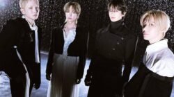 Makna Mendalam di Balik Atmos: SHINee