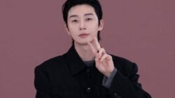3 aktor Korea yang pernah membenci dirinya sendiri, ada Lee Min Ho