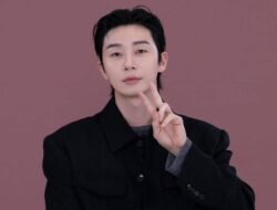 3 aktor Korea yang pernah membenci dirinya sendiri, ada Lee Min Ho