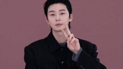 3 aktor Korea yang pernah membenci dirinya sendiri, ada Lee Min Ho