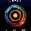 D’MASIV Comeback: Lirik “On Our Own” dalam Bahasa Inggris
