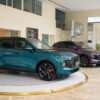 Dominasi Dealer: Gempuran Merek Mobil Tiongkok