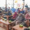 Kemenkum Jabar Hadirkan Bantuan Hukum Asta Cita di Pangandaran