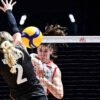 VNL 2026: Thailand vs Serbia Membuka Laga