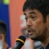 Semen Padang Comeback: Eks Pelatih Timnas Pimpin Gebrakan Awal