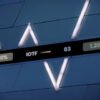 IHSG Naik Tipis, Rupiah Stabil di Rp 17.839