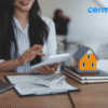 Bayar IPL Cermati: Praktis, Cek Caranya!