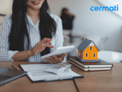 Bayar IPL Cermati: Praktis, Cek Caranya!