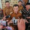 Jateng: Wisata Ramah Muslim, Magnet Wisatawan Mancanegara