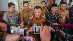 Jateng: Wisata Ramah Muslim, Magnet Wisatawan Mancanegara