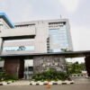 PLN Pangkas 21 Anak Usaha Jadi 23 di 2028