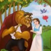 Peabo Bryson, Sang Legenda Beauty and the Beast, Berpulang