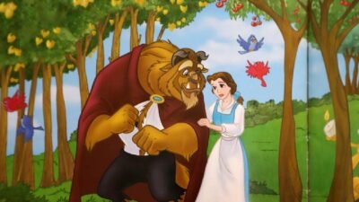 Peabo Bryson, Sang Legenda Beauty and the Beast, Berpulang