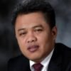 Arah Rupiah: Analisis Kritis
