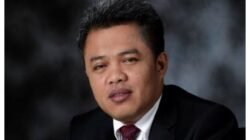 Arah Rupiah: Analisis Kritis