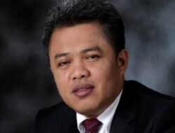 Arah Rupiah: Analisis Kritis