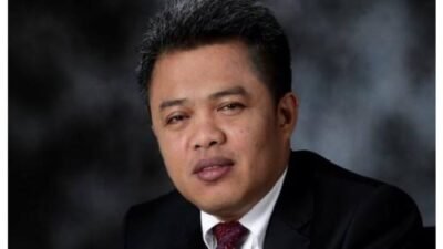 Arah Rupiah: Analisis Kritis