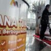 Suku Bunga Naik, Multifinance Ragu Terbitkan Surat Utang