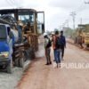 PU Genjot Konektivitas DOB Papua: Rp337 M untuk Jalan & Jembatan