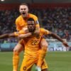 Real Madrid: Konaté & Dumfries Rp416 Miliar