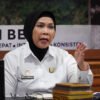 Kemenkum Bali Poles Kebijakan Daerah Adaptif dan Inovatif