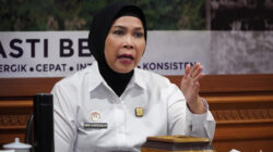 Kemenkum Bali Poles Kebijakan Daerah Adaptif dan Inovatif