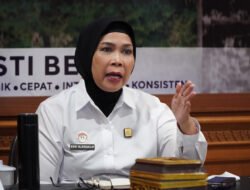 Kemenkum Bali Poles Kebijakan Daerah Adaptif dan Inovatif