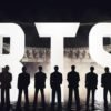 Ayu Ting Ting Siap Dipangku Suga di Konser BTS Busan