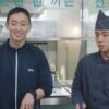 7 Jurus Seong Jae Luluhkan Hati Gwan Cheol di The Legend of Kitchen Soldier