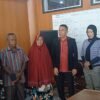 Warga Dukung Pabrik Kecap Jalan Bono