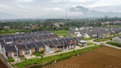 Harga Subsidi Tertekan Lonjakan Material