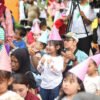 KumparanMOM Festival Hari Anak 2026: Pererat Ikatan Keluarga