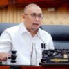 Abu Janda Dilaporkan ke Polisi oleh Pengurus IKM Se-Nusantara
