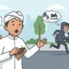 Dedi Mulyadi Lolos dari Jerat Penipuan Berkedok Bantuan Pajak Motor