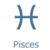 Ramalan Zodiak Pisces Juni 2026: Cinta, Karier, Kesehatan, Finansial