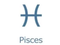 Ramalan Zodiak Pisces Juni 2026: Cinta, Karier, Kesehatan, Finansial