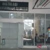 Misteri Glamping Posong: Polda Jateng Tunggu Hasil Labfor