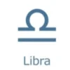 Libra Juni 2026: Ramalan Lengkap Cinta, Karier, Kesehatan, Keuangan