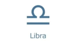 Libra Juni 2026: Ramalan Lengkap Cinta, Karier, Kesehatan, Keuangan