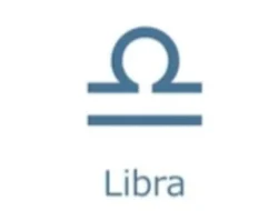 Libra Juni 2026: Ramalan Lengkap Cinta, Karier, Kesehatan, Keuangan