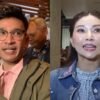 Sarwendah: Anak Minta Bertemu, Ruben Onsu Diminta Hubungi Langsung