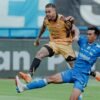 Persib Gagal Rekrut Pemain Asing: PHP, Kabar Bocor, dan 3 Kegagalan
