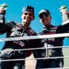 Dejavu Marquez: Martin ke Yamaha?