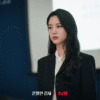 3 Peran Menyebalkan Hong Hwa Yeon di Drakor, Bikin Emosi!