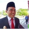 Piala Dunia 2026: Duel Legenda Messi-Ronaldo-Ochoa di Laga 1.248 Pemain