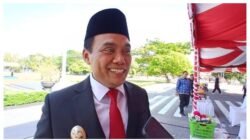 Piala Dunia 2026: Duel Legenda Messi-Ronaldo-Ochoa di Laga 1.248 Pemain