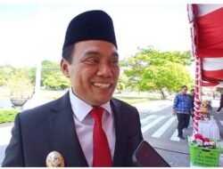 Piala Dunia 2026: Duel Legenda Messi-Ronaldo-Ochoa di Laga 1.248 Pemain