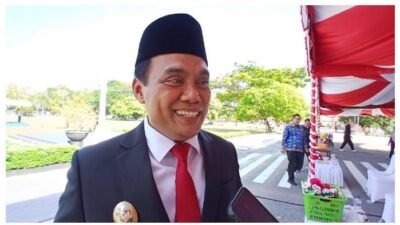 Piala Dunia 2026: Duel Legenda Messi-Ronaldo-Ochoa di Laga 1.248 Pemain