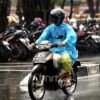 Cuaca Riau Juni 2026: BMKG Peringatkan Fenomena Tak Terduga