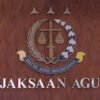 Kejagung Geledah Kantor BGN